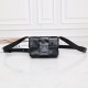 Bottega Veneta ​‍Cassette