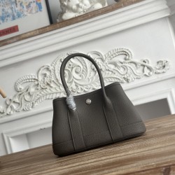 HERMÈS Garden Party