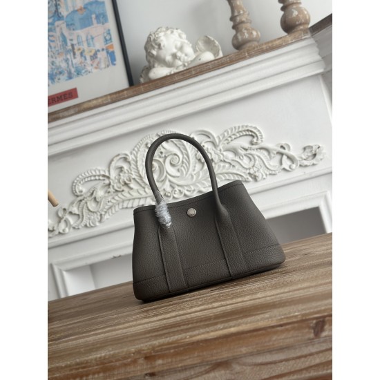 HERMÈS Garden Party