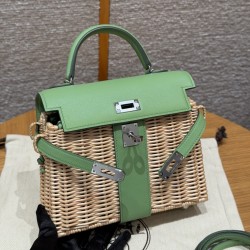 HERMÈS KELLY