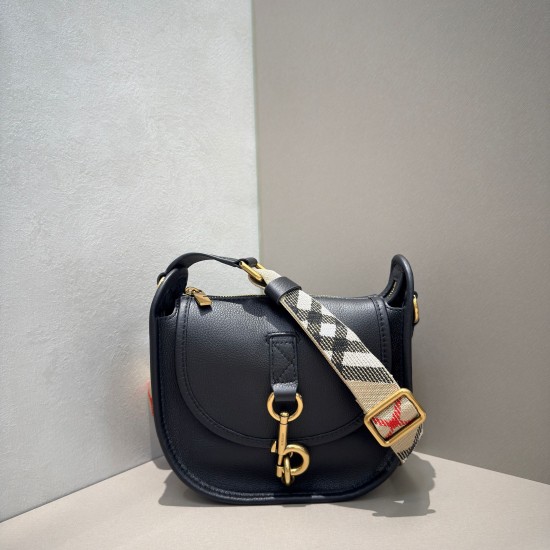 BURBERRY BAGS