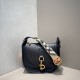 BURBERRY BAGS