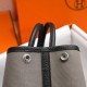 HERMÈS Garden Party