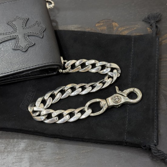 ChromeHearts