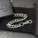 ChromeHearts