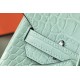 HERMÈS Birkin