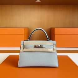 HERMÈS KELLY