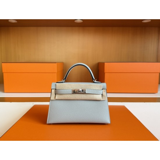 HERMÈS KELLY