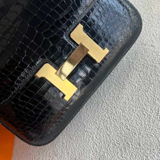 HERMÈS Constance