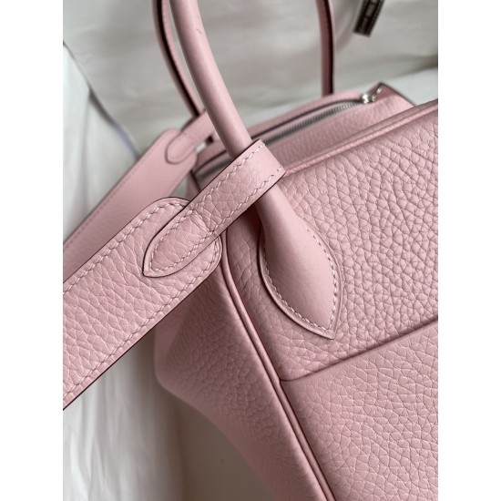HERMÈS Lindy