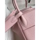HERMÈS Lindy