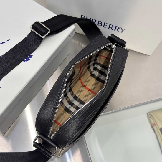 BURBERRY BAGS