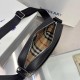 BURBERRY BAGS