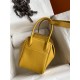 HERMÈS Lindy