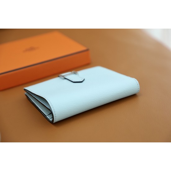 HERMÈS Wallet