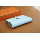 HERMÈS Wallet