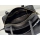 Balenciaga More ←