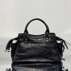 Balenciaga Neo Classic