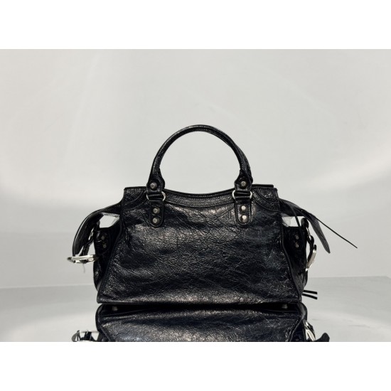 Balenciaga Neo Classic