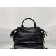 Balenciaga Neo Classic