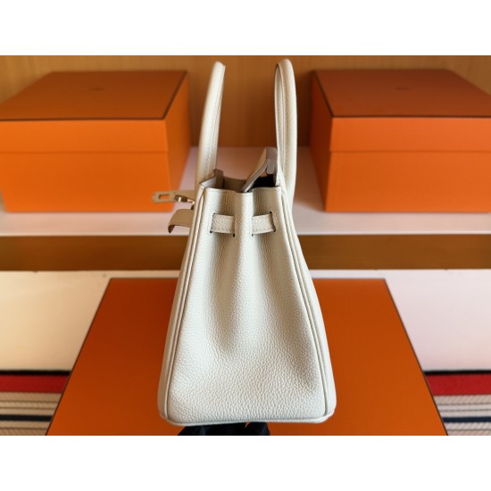 HERMÈS Birkin
