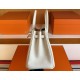 HERMÈS Birkin