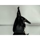 Balenciaga More ←