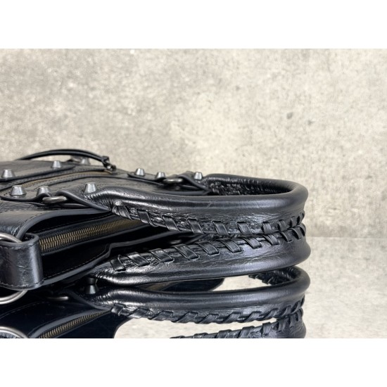 Balenciaga Neo Classic
