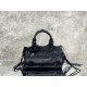 Balenciaga Neo Classic
