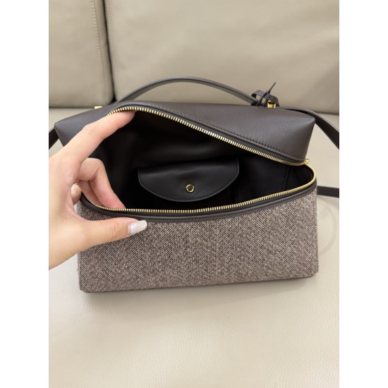 Loro Piana BAGS
