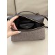 Loro Piana BAGS