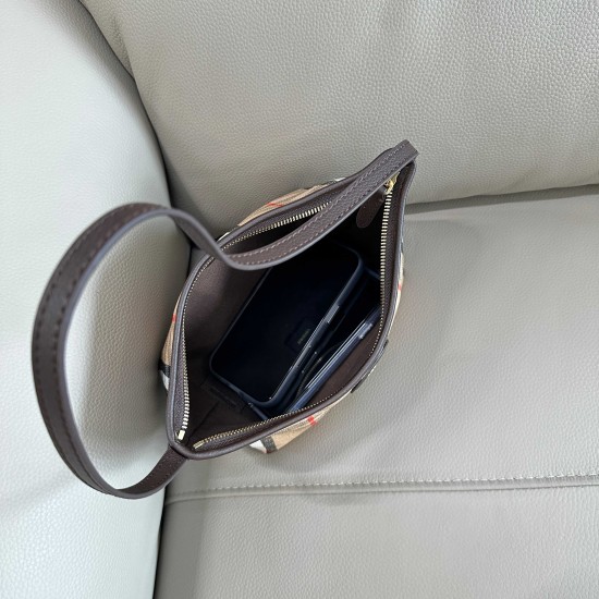 BURBERRY BAGS