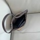 BURBERRY BAGS