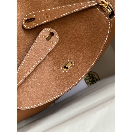 HERMÈS Lindy