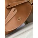 HERMÈS Lindy
