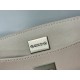 Balenciaga More ←