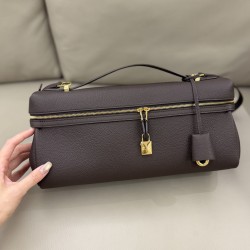 Loro Piana BAGS