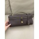 Loro Piana BAGS