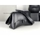 Balenciaga Downtown