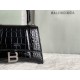 Balenciaga Hourglass