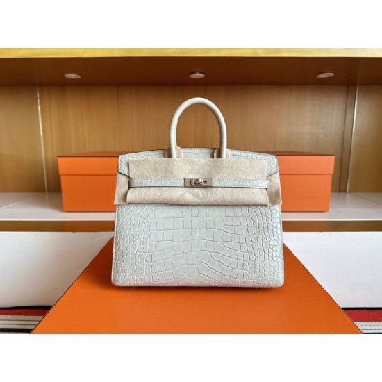 HERMÈS Birkin