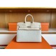 HERMÈS Birkin