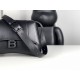 Balenciaga Downtown