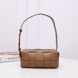 Bottega Veneta ​‍Cassette