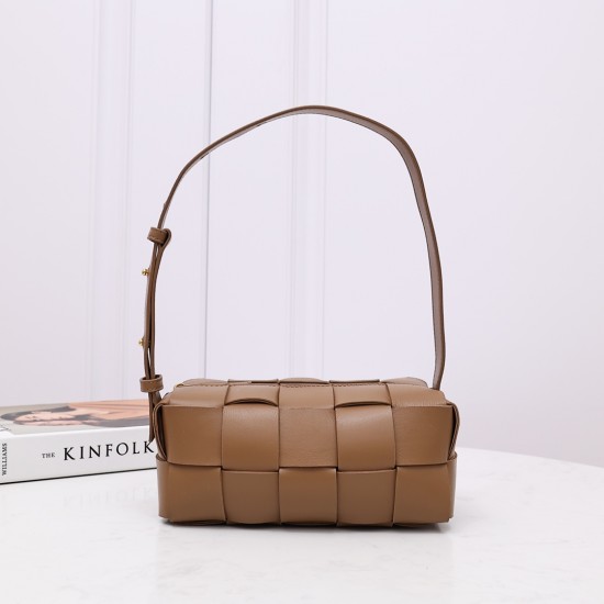 Bottega Veneta ​‍Cassette