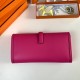 HERMÈS Clutchs