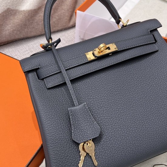 HERMÈS KELLY