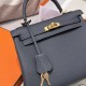 HERMÈS KELLY