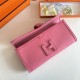 HERMÈS Clutchs