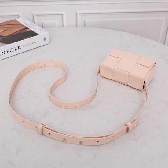 Bottega Veneta ​‍Cassette